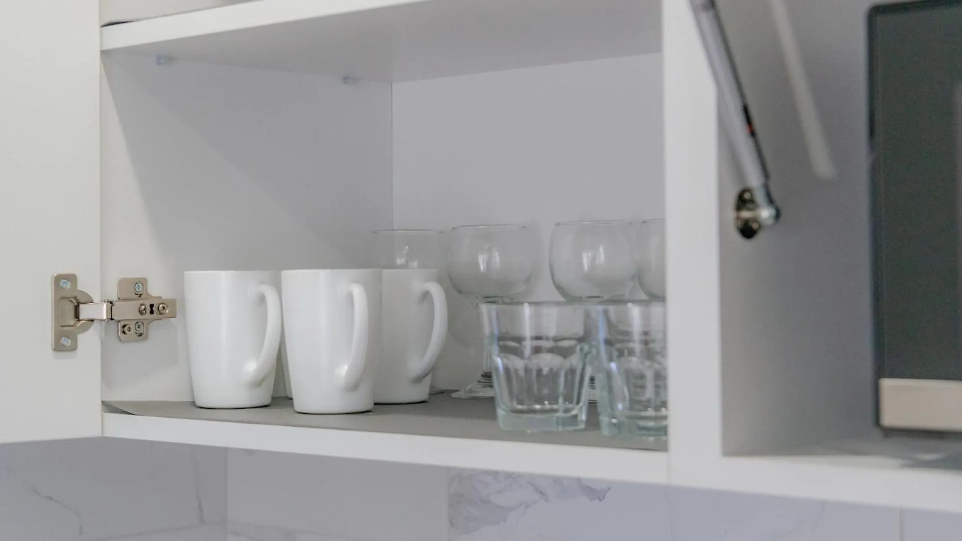 Cityapartments Kyiv Lukianivska 0*,  Ucrânia