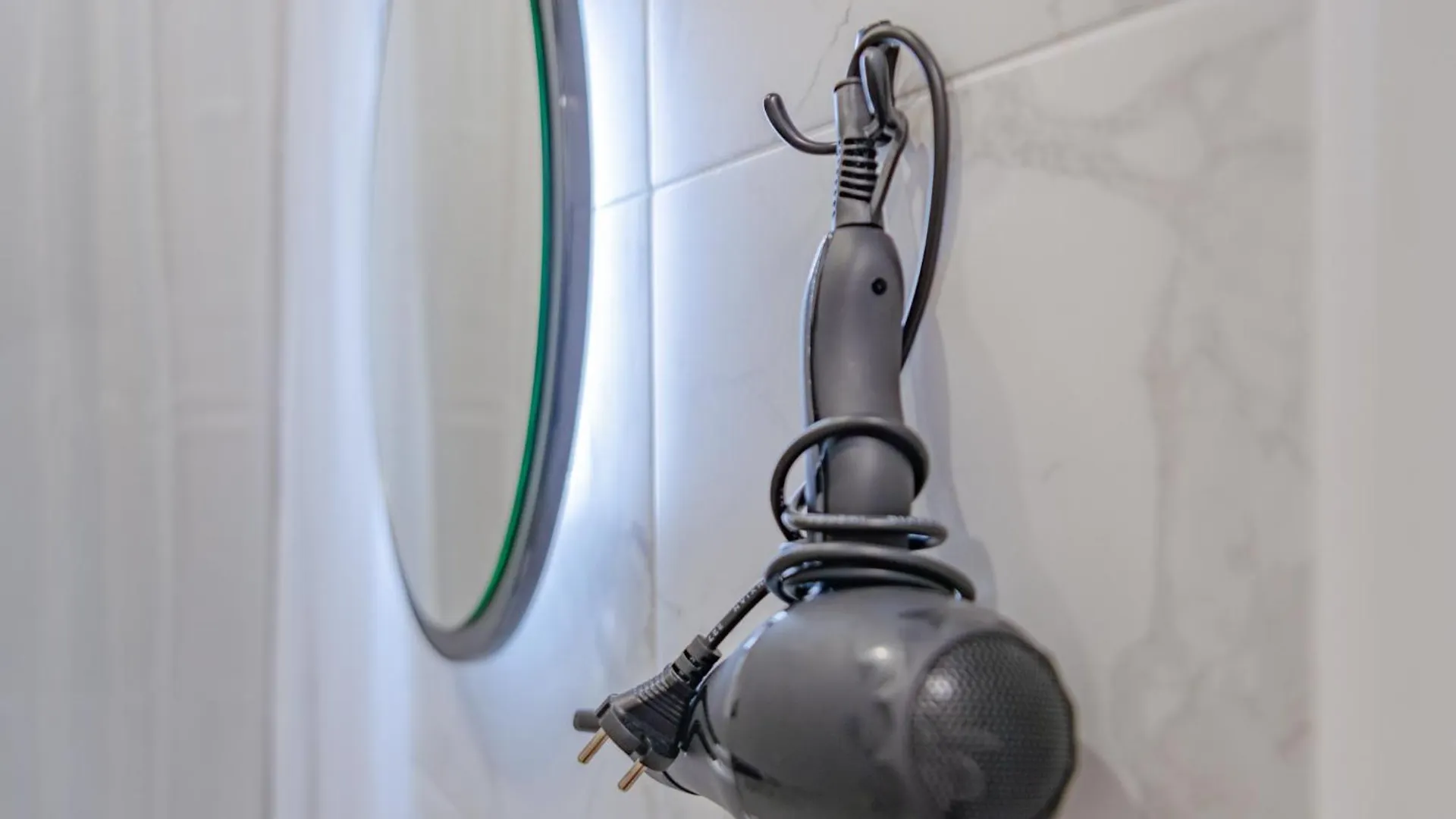 Apartman Cityapartments Kyiv Lukianivska
