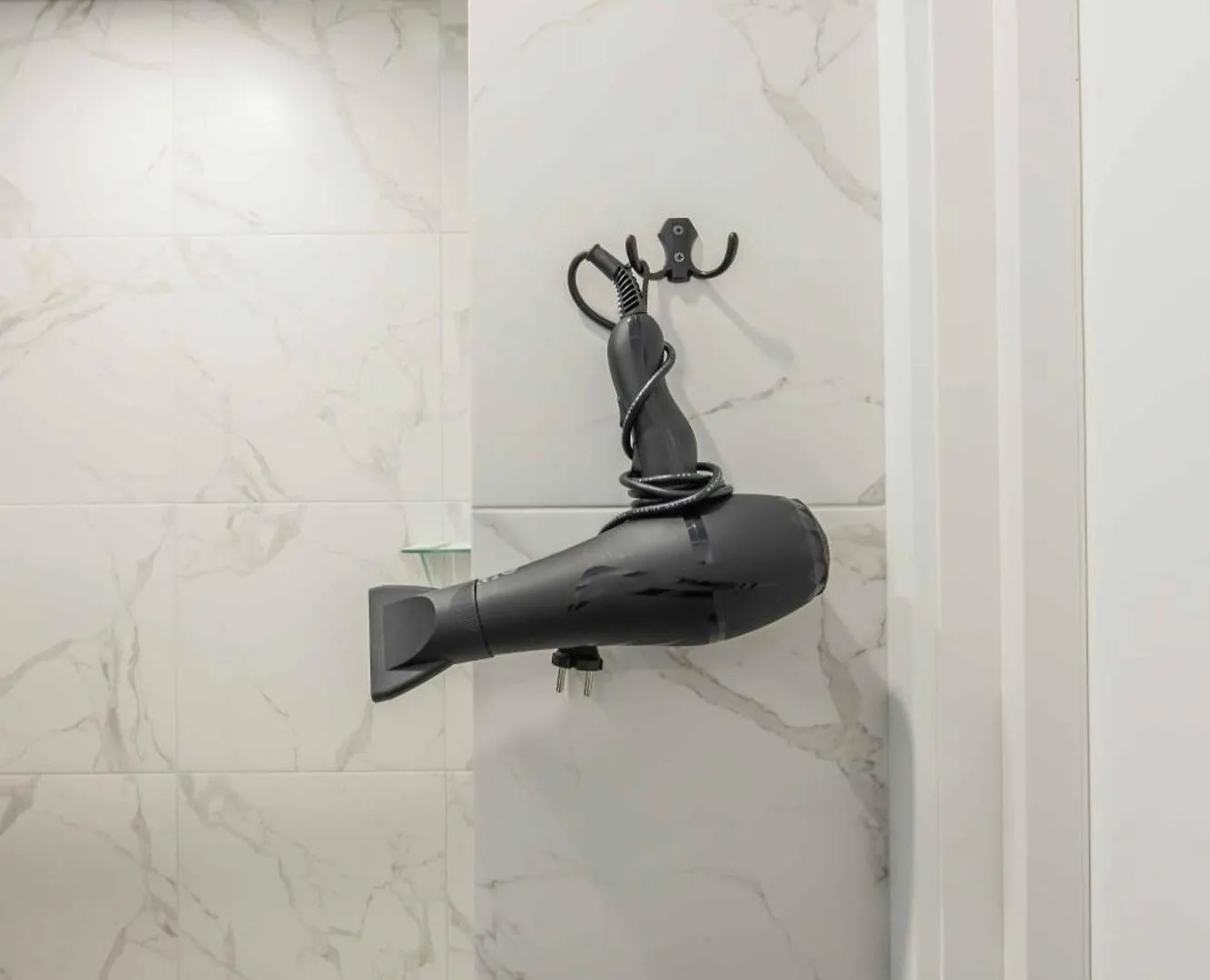 Cityapartments Kyiv Lukianivska Ukrajna